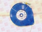 Molex 10flr / (brand New). Fixed Price $384.00.