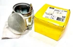Deep Adjustable Floor Box For Concrete Hubbell B88d, Vcs, **ships Free**. Fixed Price $26.75.