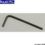 Hpi Z905 Allen Wrench 3.0mm. Fixed Price $7.99.