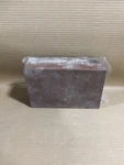 New 3m B258 Fire Barrier Block. Fixed Price $33.99.