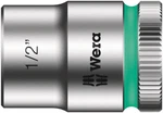 Wera 003574, 8790 Hmb Zyklop 3/8" Socket, 1/2" X 29 Mm. Fixed Price $14.60.