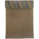 Fel-pro Gasket Making Material 3019. Fixed Price $21.19.