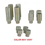 Atpk-adptkit1 Atlas Automotive Equipment 12 Piece Truck Adapter Kit (4 Ea. Fixed Price $234.08.