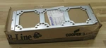 Cooper/b-line Bb8-16 Mounting Bracket Bb816 (pack Of 25). Fixed Price $212.33.