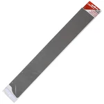 Level5 Tools - Drywall Composite Skimming Blade 32" Replacement Insert 4-954c. Fixed Price $42.74.