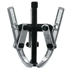 K Tool International Kti70323 Puller 2/3 Jaw Adjustable 8in. 5 Ton. Fixed Price $86.73.