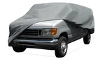 Car Van Cover For Dodge Ram 1970-98 1999 2000 2001 2002 5 Layer Heavy-duty. Fixed Price $178.99.
