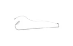 Keedex K-22-5+ K-22 Lever Opening Tool. Fixed Price $80.80.