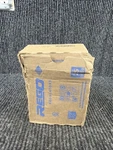 Rego Lv000404b39 Regulator Compact Twin Stage. Fixed Price $87.96.
