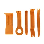 Astro Pneumatic Fastener And Molding Remover Set - 5 Piece 4505. Fixed Price $24.07.