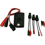 Thexton 852 Circuit Energizer. Fixed Price $122.45.