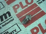 Itw L05097-15 / L0509715 (used). Fixed Price $8.76.