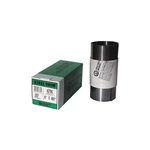 Precision Brand 16700 Shim Stock,6" W,180" L,0.001" Thk 5ey10. Fixed Price $66.24.