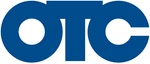 Otc Otc557209 Tube. Fixed Price $60.70.