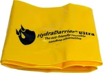 Hydrabarrier Ultra 12ft Water Diversion Tube - Eco-friendly Flood Barrier. Fixed Price $108.99.