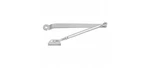 Crl Aluminum Door Closer Arm Standard Size Surface Mount Replacement. Fixed Price $19.32.