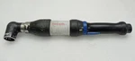 Rexroth Esa030g 0608841030 Electric Torque Wrench. Fixed Price $464.07.