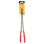 Titan 16" 45 Degree Long Nose Pliers. Fixed Price $23.96.