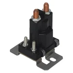 White-rodgers 120-904 Dc Contactor, 24 V Dc, 100, Spst-no. Fixed Price $47.99.