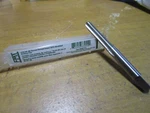 #10-32 4 Flute H3 Screw Thread Insert (sti) Modified Tap. Fixed Price $12.00.