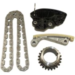 9-0750s Cloyes Kit Timing Chain Front For Ram Truck Dodge Charger Grand Cherokee. Fixed Price $101.50.