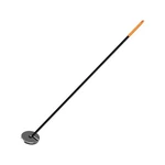 Master Magnetics Pick-up Pal - Chrome-plated Durable Reacher Tool With Strong.... Fixed Price $62.81.