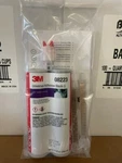 3m Universal Adhesive Black - 08223, 200 Ml Cartridge. Fixed Price $93.62.