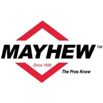 Mayhew Torxandreg; T7 X 2" Screwdriver. Fixed Price $14.96.