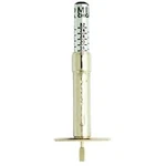 Tread Depth Gage Milton Industries Mil448bk. Fixed Price $17.11.