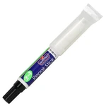 Mohawk 3 In 1 Furniture Cabinet Repair Fill Stick, Putty Pencil Marker Filler. Fixed Price $31.15.
