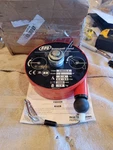 Ingersoll Rand Irax Bmds 4, 4.4-8.8 Lbs Capacity Tool Balancer Free Ship L48. Fixed Price $149.99.