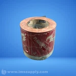 Uline S-691 Labels Flammable Liquid Paint Fnob. Fixed Price $21.42.