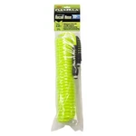 Flexilla Polyurethane Air Hose W/reusable Tip Leglp1425afz Brand New!. Fixed Price $36.40.