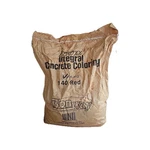 Bon Tool Ironoxx Integral Concrete Coloring 140 Red 10lb. Bag. Fixed Price $39.99.