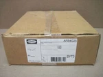 Hubbell Afb4g25 Afb Series Recessed 4 Gang Floor Box 2-1/2in Depth. Fixed Price $170.00.