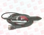 Desoutter 6151654430 / (used). Fixed Price $3325.49.
