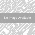 K Tool International Insulated Socket 6p 1/2" Dr. 23mm. Fixed Price $7.24.