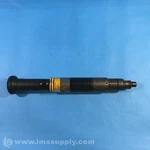 Atlas Copco D S4-10-i06-cta Straight Nutrunner Usip. Fixed Price $1008.00.