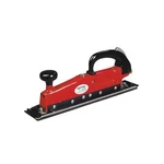 Viking Industries V100 Sander, Straight Line Dual Piston, Each. Fixed Price $221.99.