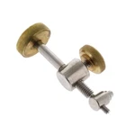 New Black & Decker Oem 12-157 Planer Hardware Kit 12-136. Fixed Price $37.65.
