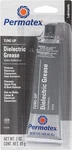 Permatex 22058 Dielectric Tune-up Grease - Water Corrosion Resistant 3 Oz Tube. Fixed Price $13.67.