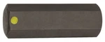 Bondhus 33229 1 1/2" Prohold Socket Hex Bit Without Socket, 2.5". Fixed Price $34.81.