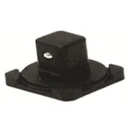 Mechanics Time Saver Las38lp25 Locking Post 25 Pack 3/8 Inch. Fixed Price $21.05.