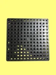 Tuf-tite Grate B4-gd 16*16 #4169 Amz36. Fixed Price $43.25.