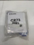 Patent Muzata 20 Pack 1/8 Invisible Cable Railing Kit Hardware Swage Lag Scre.... Fixed Price $64.99.