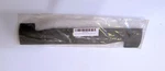 1 New Black&decker 5140150-05 Replacement Mower Blade Nnb ***make Offer***. Fixed Price $19.99.