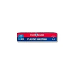 Film-gard Plastic Sheeting 4 Mil X 10 Ft 100 Polyethylene. Fixed Price $47.99.