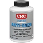 Crc Industries Sl35901 Copper Anti-seize & Lubricating Compound 8 Wt Oz. Fixed Price $32.41.