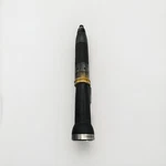 Atlas Copco Etd St31-05-i06 / Etdst3105i06 See Pics 30 Day Warranty. Fixed Price $1200.00.