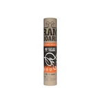 Ram Board 38 In. X 50 Ft. Temporary Floor Protection Roll. Fixed Price $60.19.